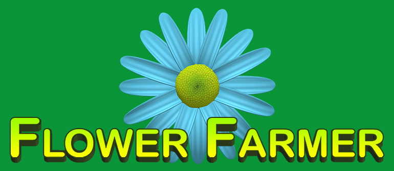 Flower Farmer